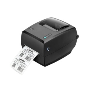 Impressora térmica de etiquetas ELGIN L42 PRÓ USB