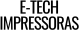 Capturar-removebg-preview (5)
